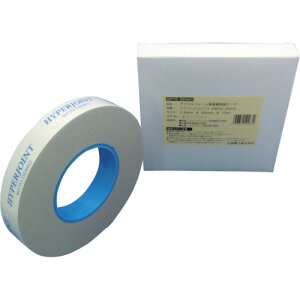  ANtH[ڒʃe[v nCp[WCg H9012 1.2mm*19mm*10m O[ H9121910