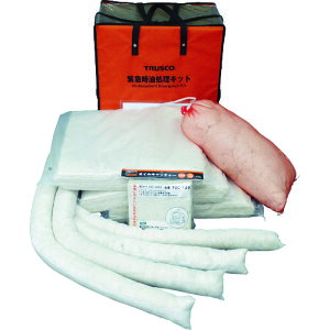 TRUSCO ً}Lbg L TOKKL