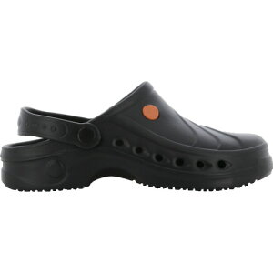 �Z�[�t�e�B�W���K�[ SAFETY J OXYPAS SONIC�T���_�� �u���b�N 21.5-22.5CM SONIC.BLK.3536