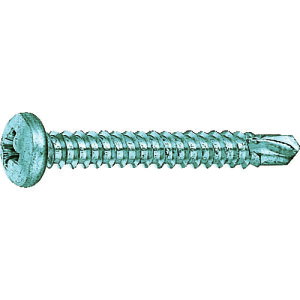 TRUSCO �h�����˂��i�x ���p ���j�N�� M4X13 96�{�� PJ-13