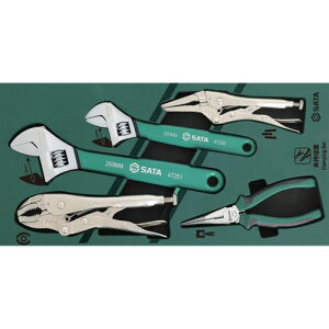 SATA�����L�[�����`�E�v���C���[�E�y���`�Z�b�g09909A