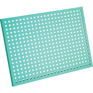 TRUSCO �c�[�����S�� �C�[�O�� �o�[�f�B���S���p �㕔�p���`���O�p�l�� 600X400 �����O�O���[�� EGW-PN600T-YG