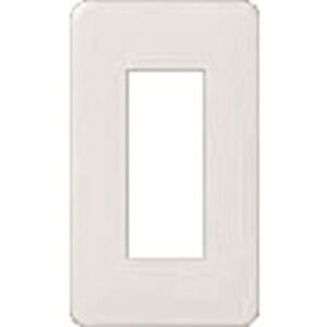 Panasonic �t���J���[���_���v���[�g3�R�p WN6003SW