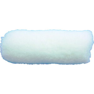 TRUSCO �~�j�X���[�����[���[�d��p2�C���` TSPR62