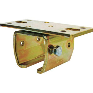 HELM jR 27hAnK[p VA 27HE-OB