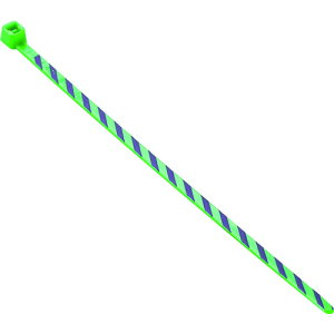 PANDUIT �X�g���C�v�i�C���������o���h �΁^�� (50�{��) PLT1M-L5-7