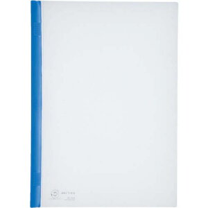 LIHITA4^SԂXCho[t@C(10)G1730-8