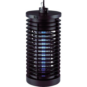 DAISHIN dE타VR DS-056@DS056