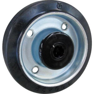 TRUSCO LX^[ TYSV[Y ԗւ̂ S 100 TYSW-100