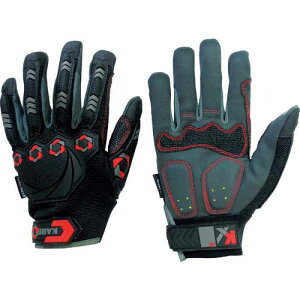 KARBONHEX �g�J�[�{���w�b�N�X KX-05 M�T�C�Y 1�o KX-05-M