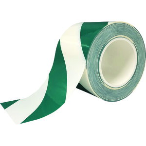 �j�g���Y �ϋv���C���e�[�vDLT-NEO100x50���^�� Y6082