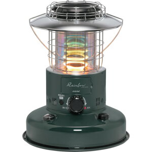 Η^ΖXg[u ^ RL-25N-G