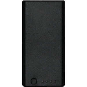 DJI�C���e���W�F���g�o�b�e���[CrystalSky��CendenceWB374920mAh145827