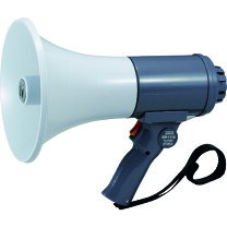 楽天市場】拡声器 er-1115の通販
