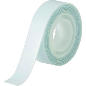 3M XRb` ͂Ȃ̂ɁIIƂ͂闼ʃe[v eʗp 15mm*1m KRR-15