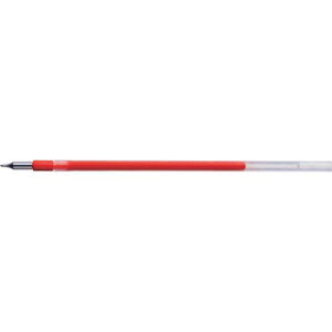uni �{�[���y���֐c 0.28mm�� SXR20328.15