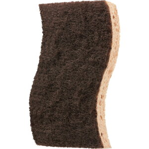 3M XRb`EuCg(TM) O[i[N[ Z[XX|W킵 n[hȉ𗎂Ƃ^Cv GC-HD GC-HD