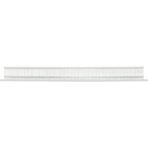 �o�m�b�N PIN UX-7mm (10000�{��) UX7