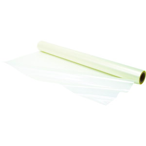 3M pՔMtB Uh~tB O\茓p  1270mm*30m SH2FRMAX 1270