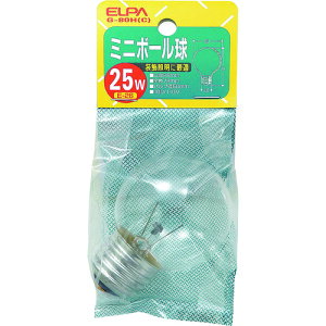 ELPA~j{[25WG-80H(C)