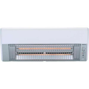 Ri@Ǌ|^ԊOg[@ CHK-C12B