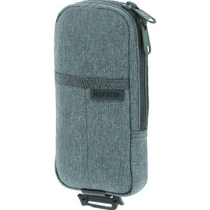 MAX�@Entity�@���W�����[�|�P�b�g�@�A�b�V���ywpt�z�@NTTZPPAS