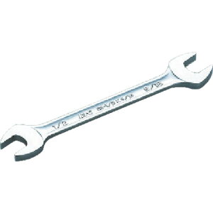 KTC �X�p�i3�^8*7�^16inch�@S238X716