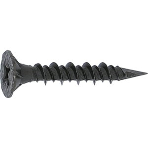 TRUSCO ؂ɂrX bL 3.8X25 105{ CVA-3.8X25