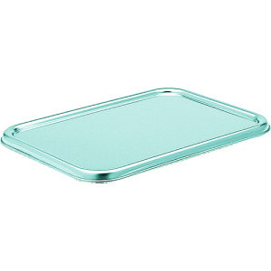 TRUSCO XeX[^gobg W 12 TFU14F