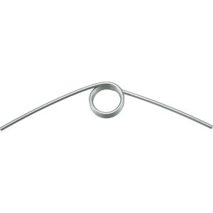 TRUSCO �g�[�V�����΂� �X�e�����X D12*d1.6*L48 135�x4�� 2�� ������ TS-33103LB
