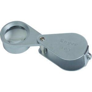 TRUSCO K[y Jo^^[y 20{ SUT-20