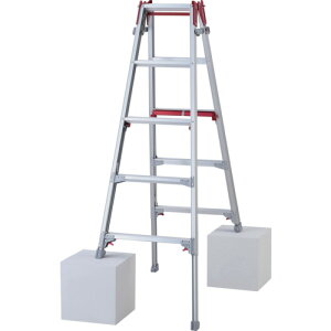 nZK rLkr VK} 5i RYR-15a