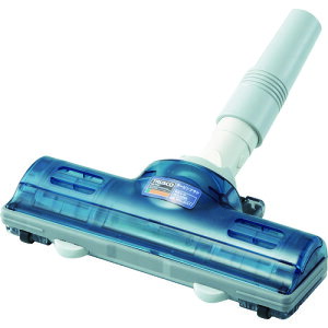 TRUSCO �^�[�r���u���V TPC30211