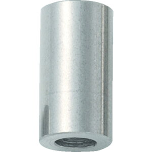 TRUSCO �|�C���g�r�X�p�X�y�[�T�[30mm �X�e�����X 10���@VSAA057