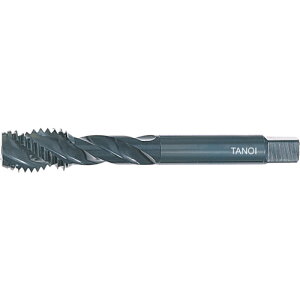 �c��䐻�쏊 T�X�p�C�����^�b�v�E���d�x�p M10X1.5 GT7 00183 TSP-3HM10X1.5GT7