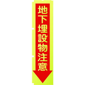 �O���[���N���X �u���C�G���[�̂ڂ�� KN7 �n�����ݕ����Ӂ@1148600507