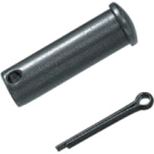 X[p[ `F[` X[p[gOpis ST1E1Lp STP1