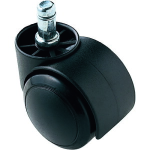 SANWA OA`FApE^LX^[ SNC-CAST