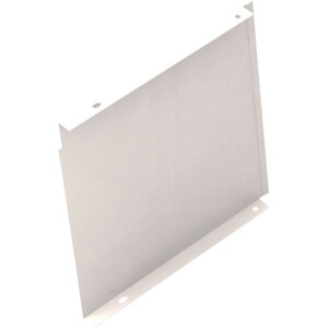 TRUSCO X`[bN yʒIpcdؔ 300X300 V-6