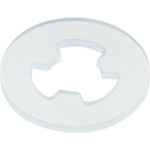 TRUSCO iC ˂pZbgbV[ M4p 50 BPA6-SW3.65X8X0.8