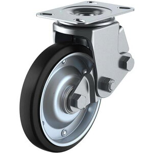 ���[�G�C �v���[�g�� ���� �N�b�V�����L���X�^�[ �ϖ��ՃS�� �ԗ֌a200mm SKY�^�C�v SKY-2S�^ ��t���@133*86(125*62) SKY-2S200WF(AR)-A-2