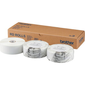 uU[ RD[(TDV[Yp) 40mm*60mm RD-U06J1