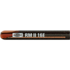 tBbV[ WAJ[FEB RM2 16E]EŌ(10{)@539804