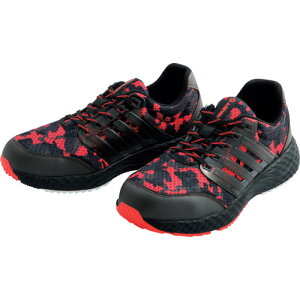 j[h AW880 GAEH[N ANeBuCg bh 26.5 AW880-26.5