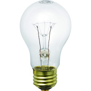 ELPAϐUE2620WNAEVP110V20WA55C