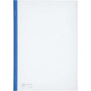 LIHITA4^SXCho[t@C(10)G1720-8