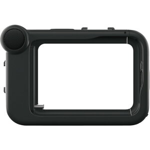 GoPro fBAW[ ADFMD-001