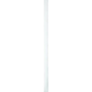 TRUSCO �}�O�l�b�g���˃V�[�g �V���o�[ 100mm×1m�@TMGH10SV