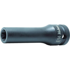 R[P CpNggNXfB[v\Pbg@14325E14