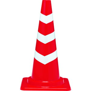 TRUSCO �J�b�g�X�R�b�`�R�[�����a40mm ��380X����660mm ���b�h TSC4CR